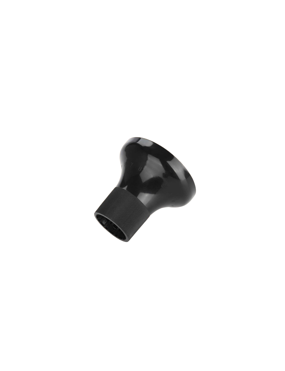 Difusor Universal- Samye