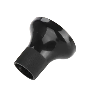 Difusor Universal- Samye – Discopebell SL