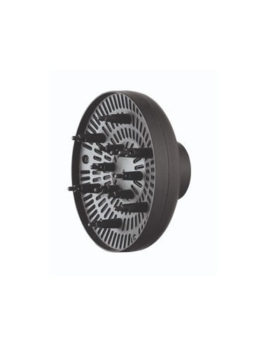 Difusor Proline Compact - Sinelco