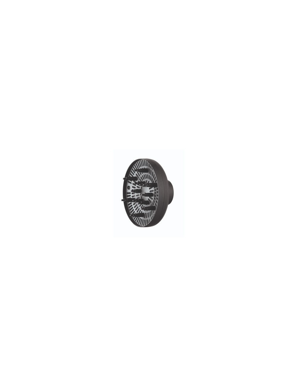 Difusor Proline Compact - Sinelco