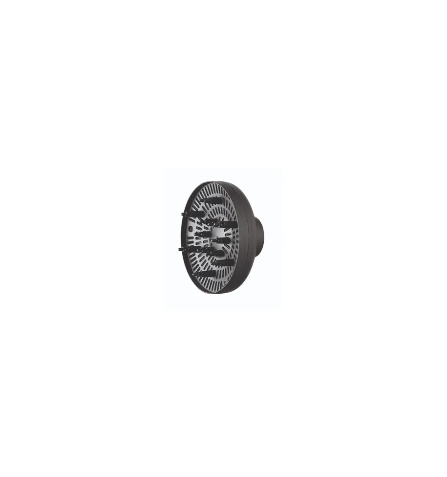 Difusor Proline Compact - Sinelco – Discopebell SL