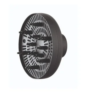 Difusor Proline Compact - Sinelco – Discopebell SL