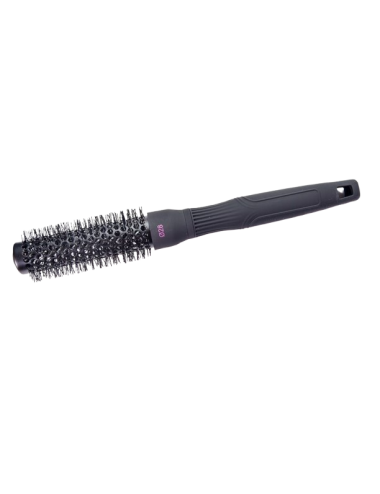 Cepillo Bioceramic Ionico nº28 - Up!