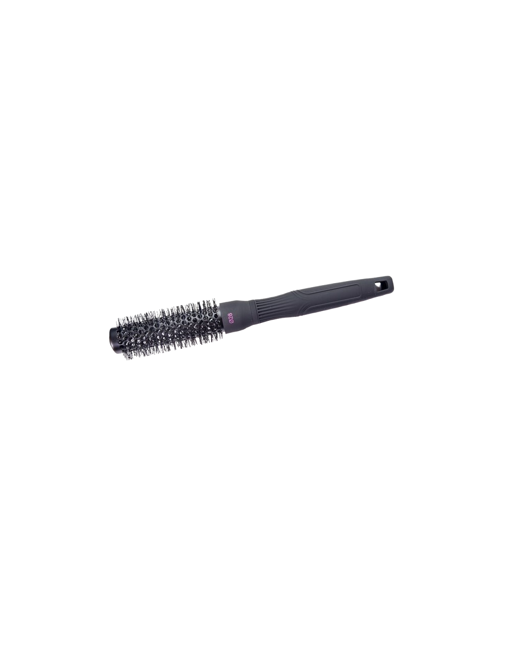 Cepillo Bioceramic Ionico nº28 - Up!