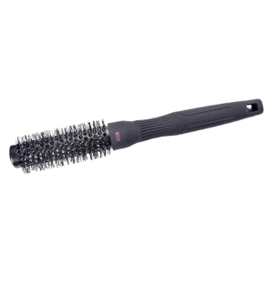 Cepillo Bioceramic Ionico nº28- Up! – Discopebell SL