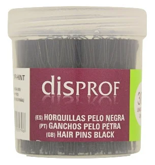 Accesorios de Peluquería – Discopebell SL