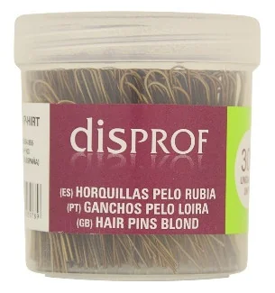 Accesorios de Peluquería – Discopebell SL