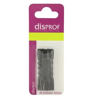 Accesorios de Peluquería – Discopebell SL
