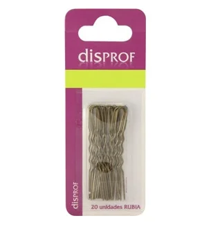 Accesorios de Peluquería – Discopebell SL