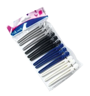 Accesorios de Peluquería – Discopebell SL