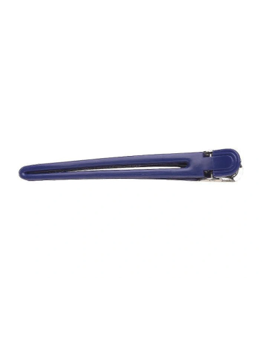 Pinzas separadoras de aluminio - Sibel