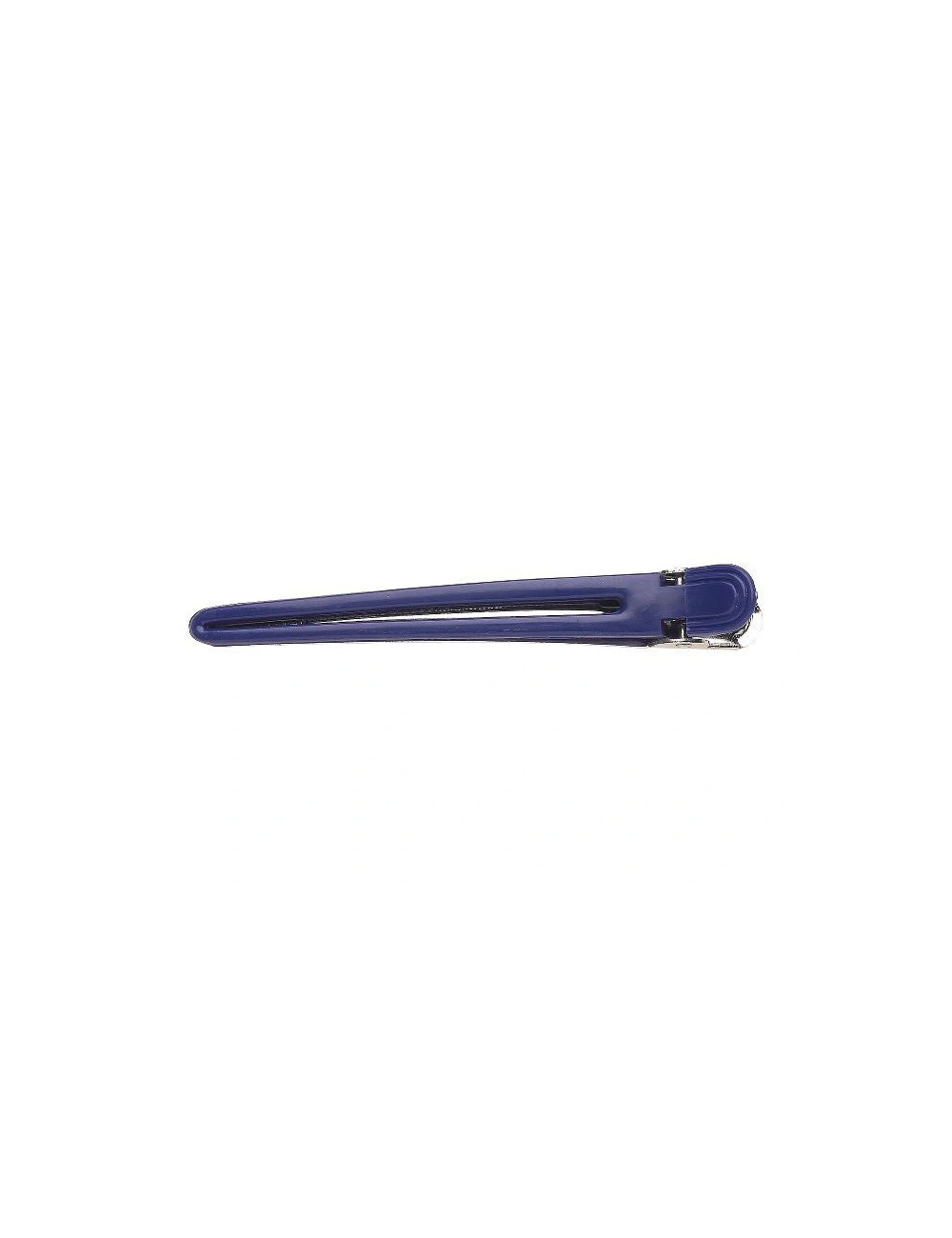 Pinzas separadoras de aluminio - Sibel