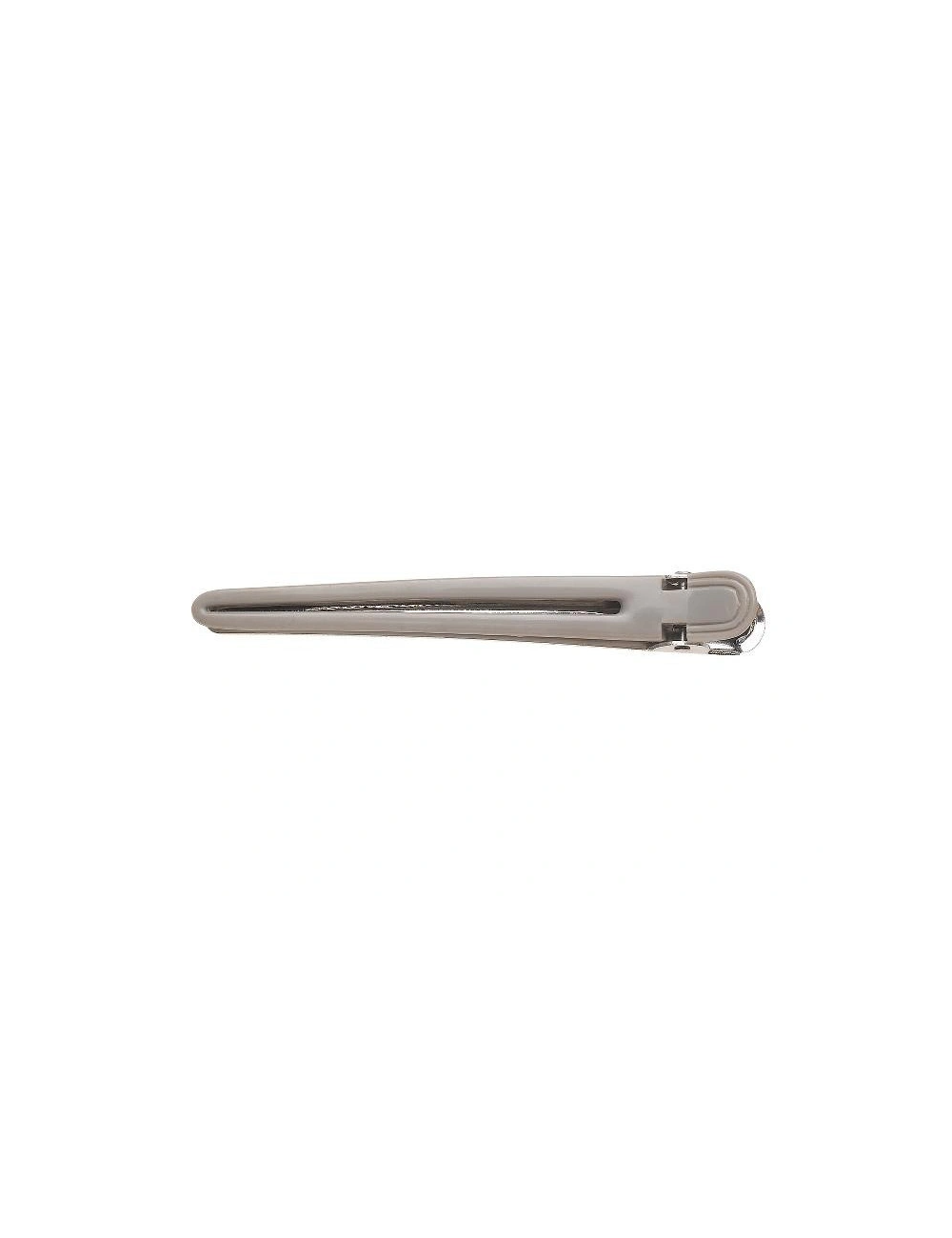 Pinzas separadoras de aluminio - Sibel