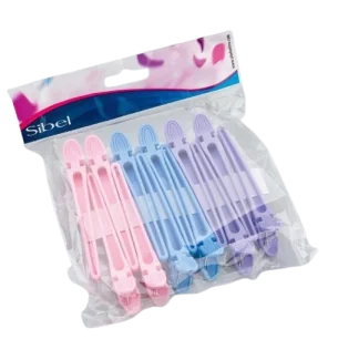 Accesorios de Peluquería – Discopebell SL