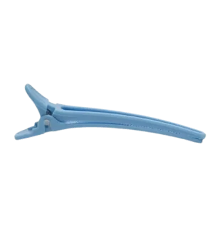 Pinza separadora colores- Sibel – Discopebell SL