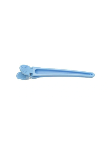 Pinza separadora colores - Sibel