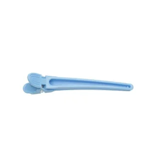 Pinza separadora colores- Sibel – Discopebell SL