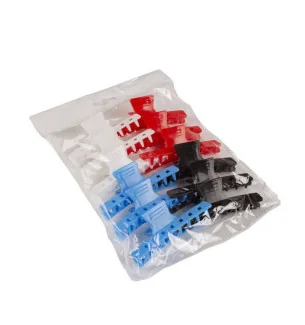 Accesorios de Peluquería – Discopebell SL