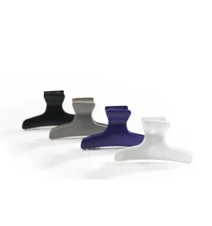 Pinza separadora brushing – Discopebell SL