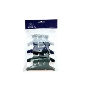 Pinza separadora brushing – Discopebell SL