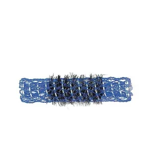 Accesorios de Peluquería – Discopebell SL