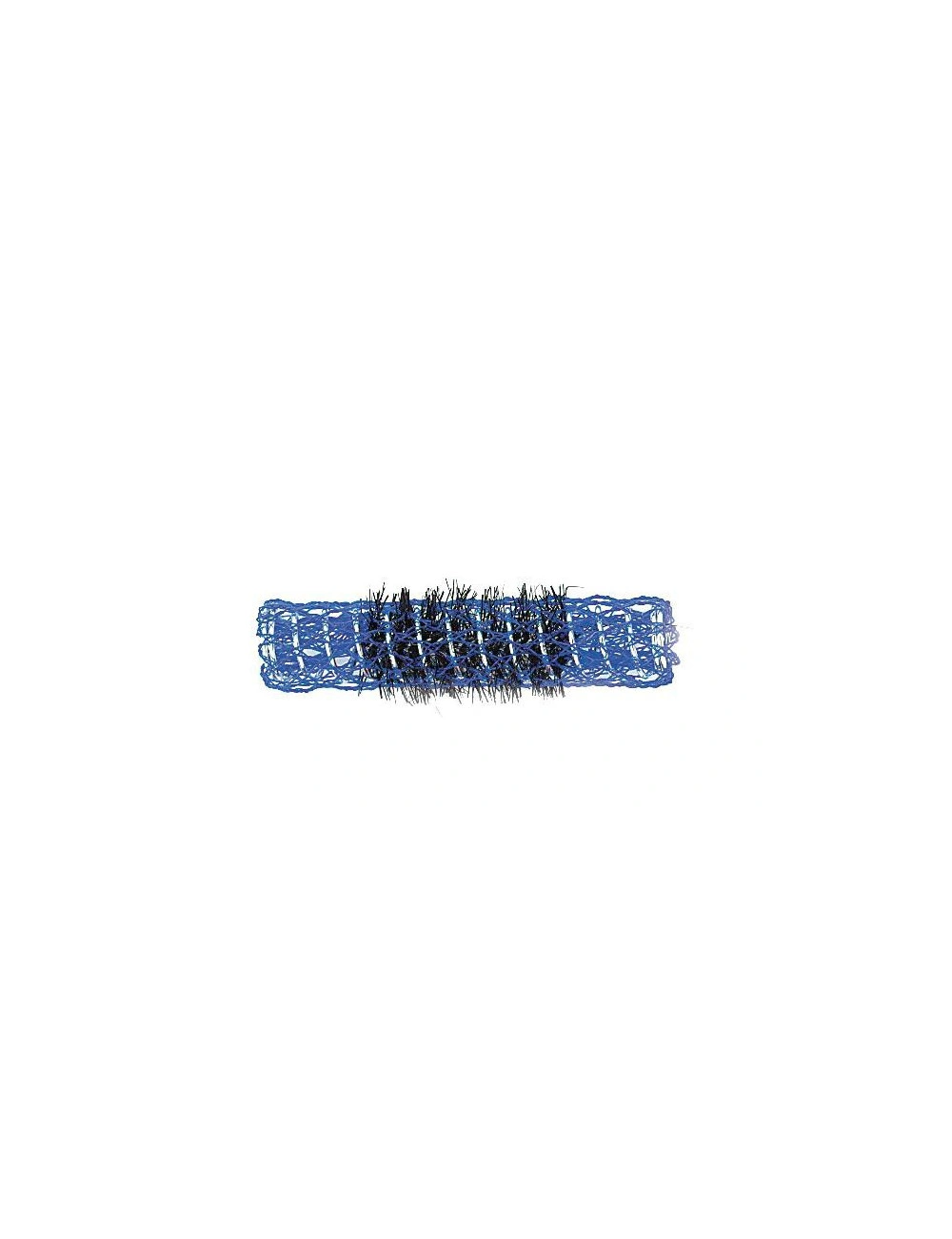 Rulo indeformable 12mm - Sinelco