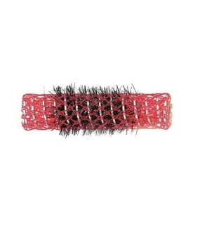 Accesorios de Peluquería – Discopebell SL