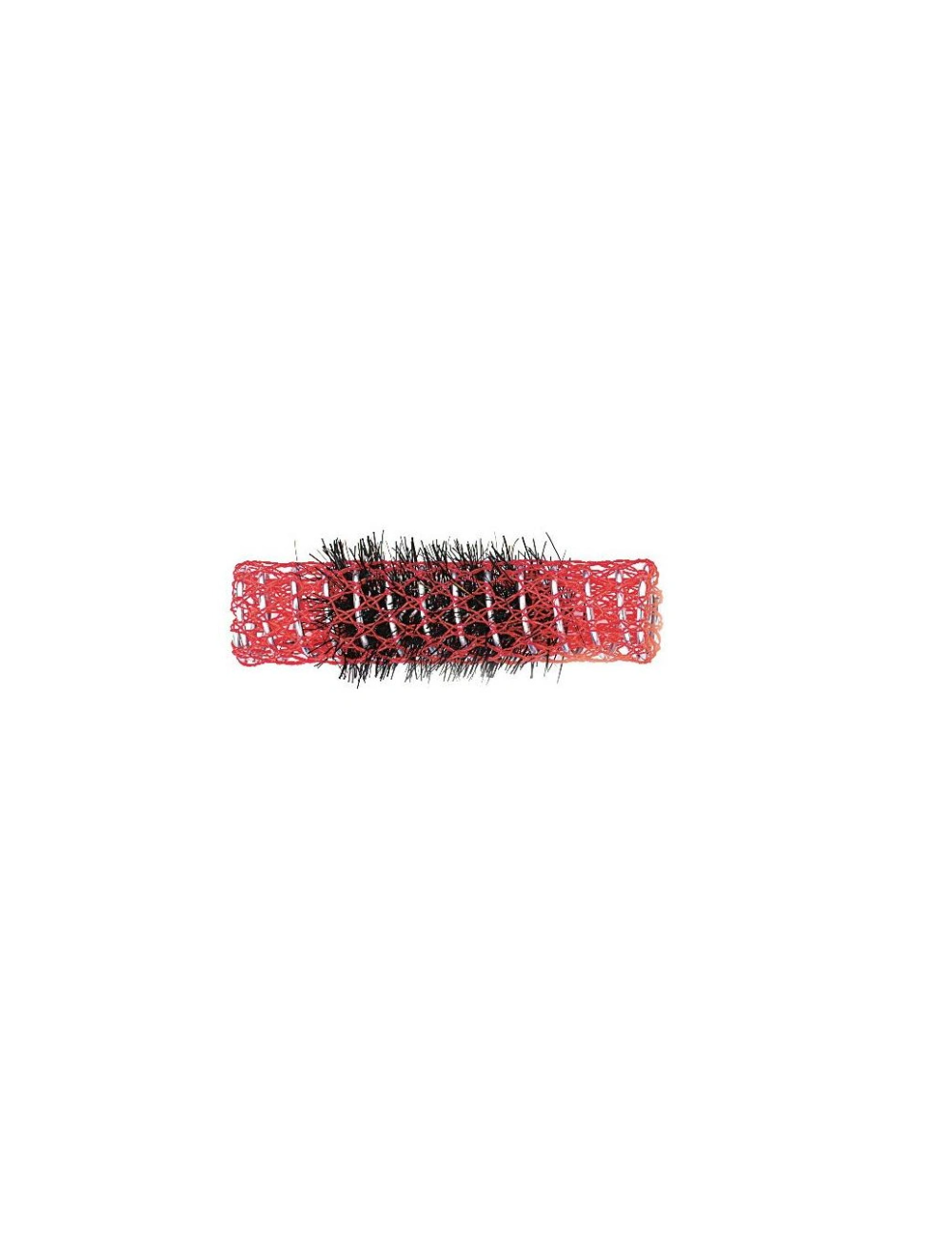 Rulo indeformable 15mm - Sinelco