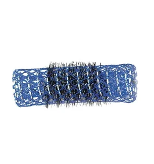 Accesorios de Peluquería – Discopebell SL