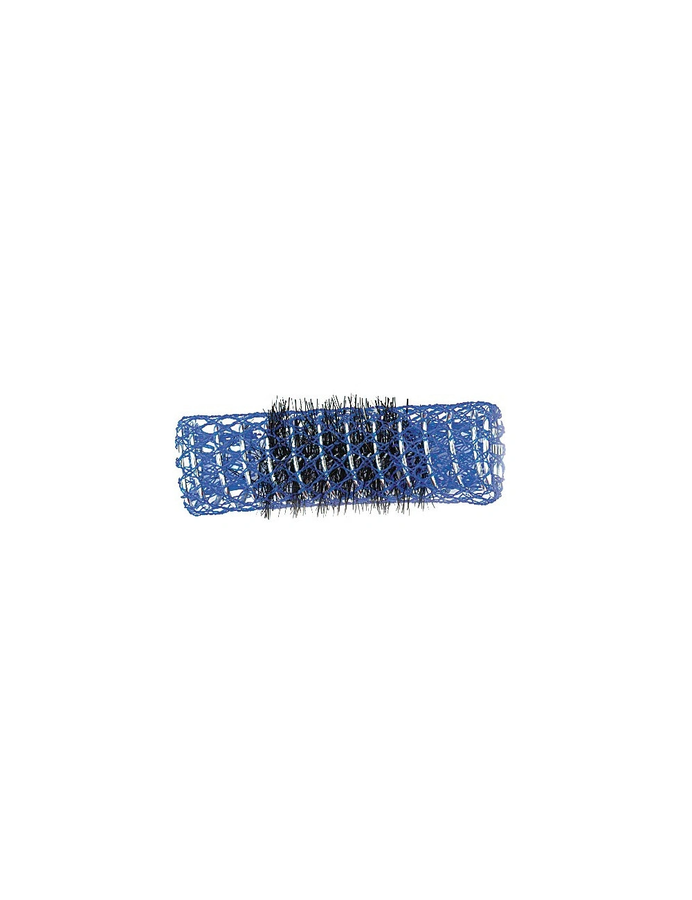 Rulo indeformable 20mm - Sinelco
