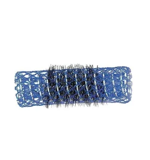 Accesorios de Peluquería – Discopebell SL