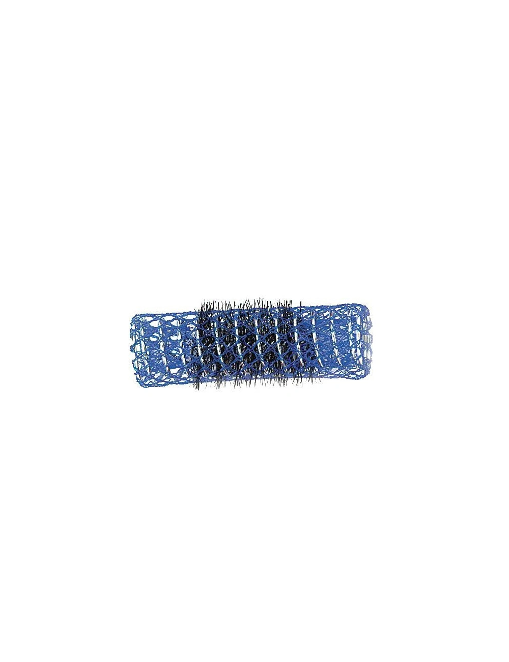 Rulo indeformable 26mm - Sinelco