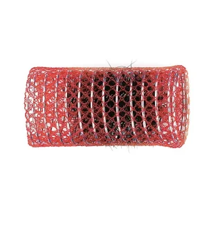 Accesorios de Peluquería – Discopebell SL