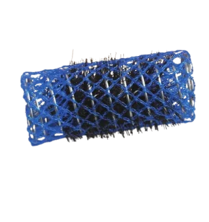 Accesorios de Peluquería – Discopebell SL