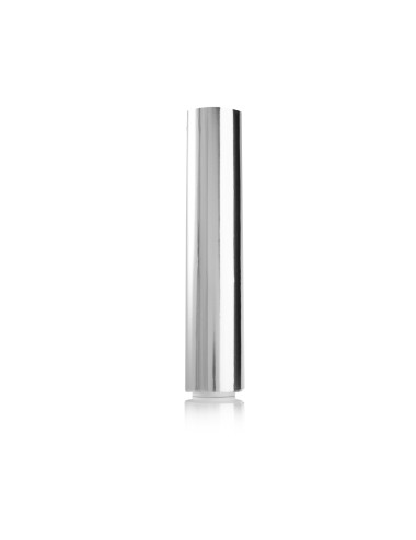 Papel de aluminio 30cm- Labor pro