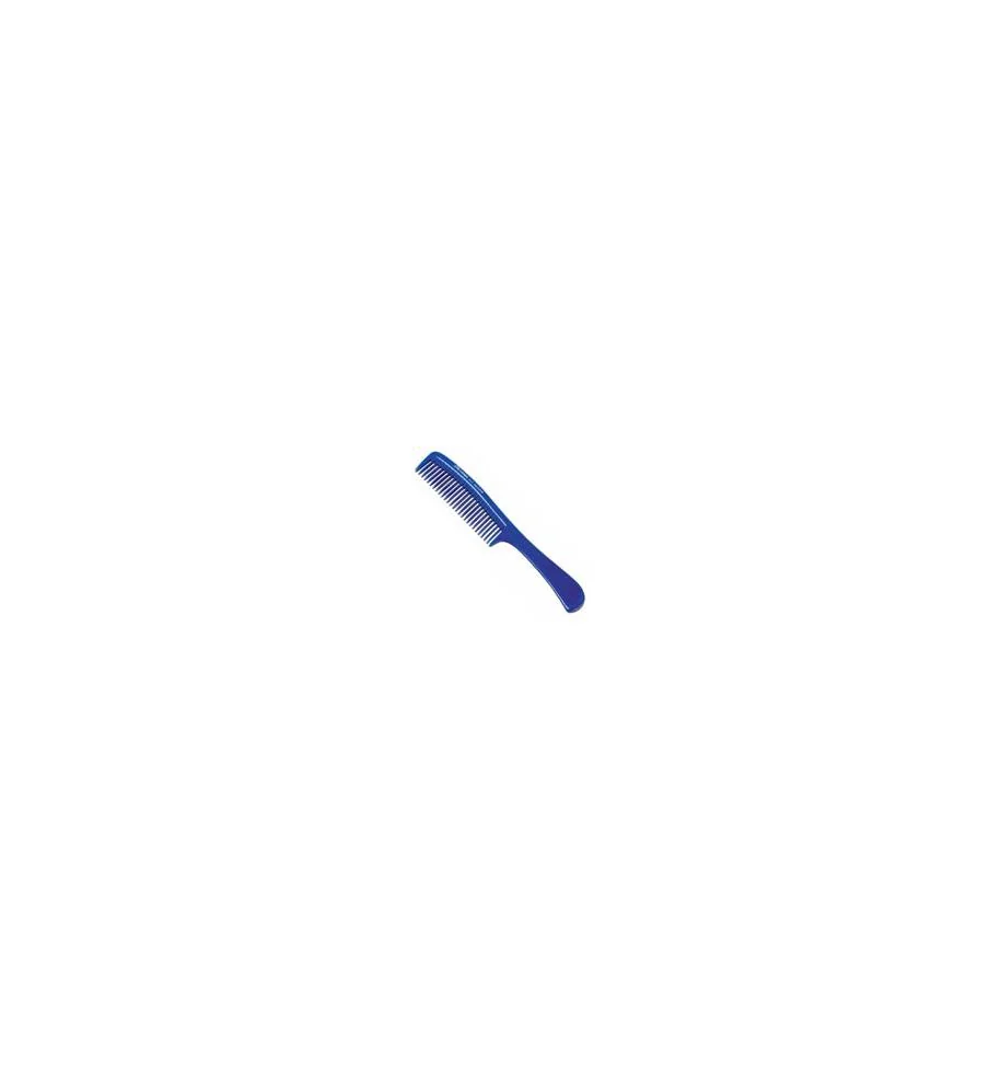 Peine 3111- Comair – Discopebell SL