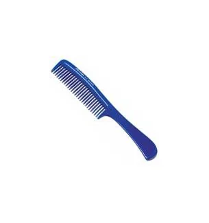 Peine 3111- Comair – Discopebell SL