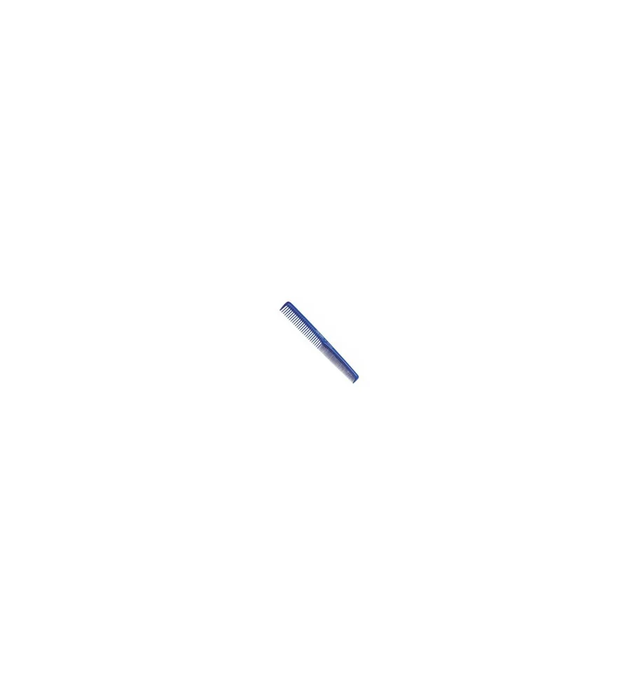Peine 400- Comair – Discopebell SL