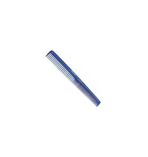 Peine 400- Comair – Discopebell SL
