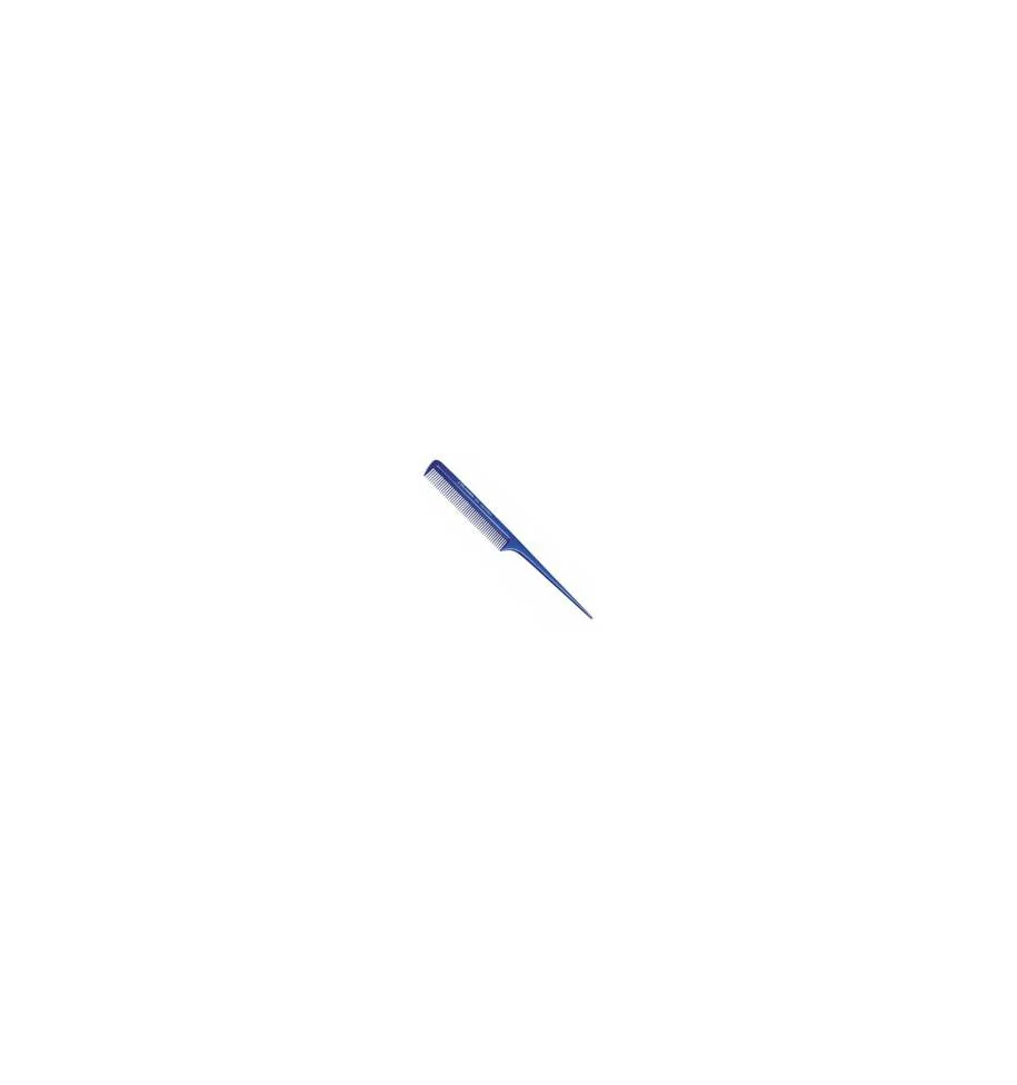 Peine 500- Comair – Discopebell SL