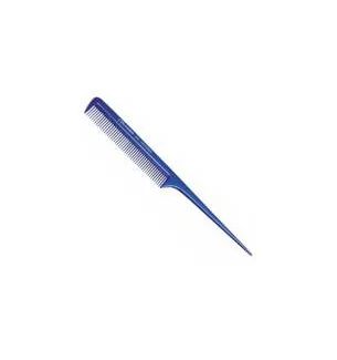 Peine 500- Comair – Discopebell SL