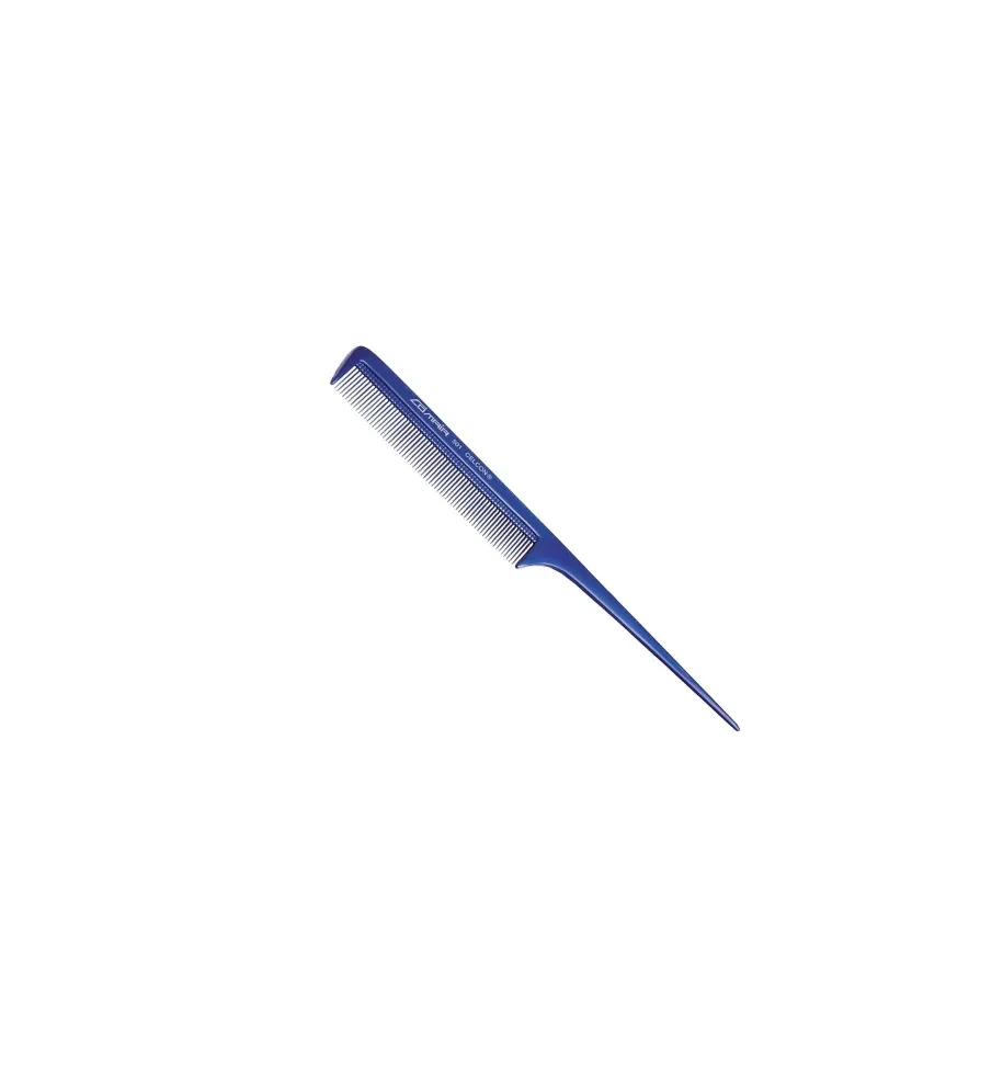 Peine 501- Comair – Discopebell SL