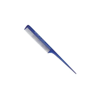 Peine 501- Comair – Discopebell SL