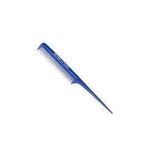 Peine 502- Comair – Discopebell SL
