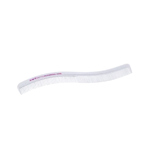 Peine curvo de corte- Up! – Discopebell SL