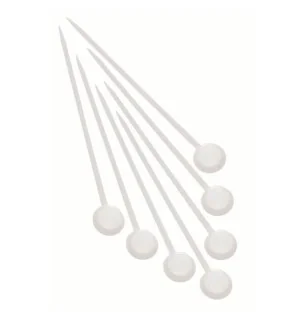 Accesorios de Peluquería – Discopebell SL