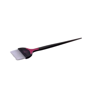 Accesorios de Peluquería – Discopebell SL