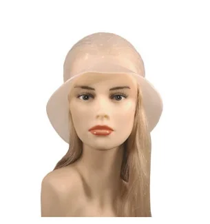 Accesorios de Peluquería – Discopebell SL