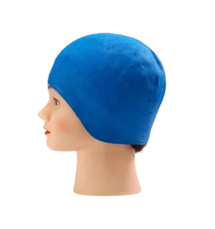 Accesorios de Peluquería – Discopebell SL