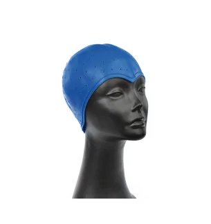 Accesorios de Peluquería – Discopebell SL